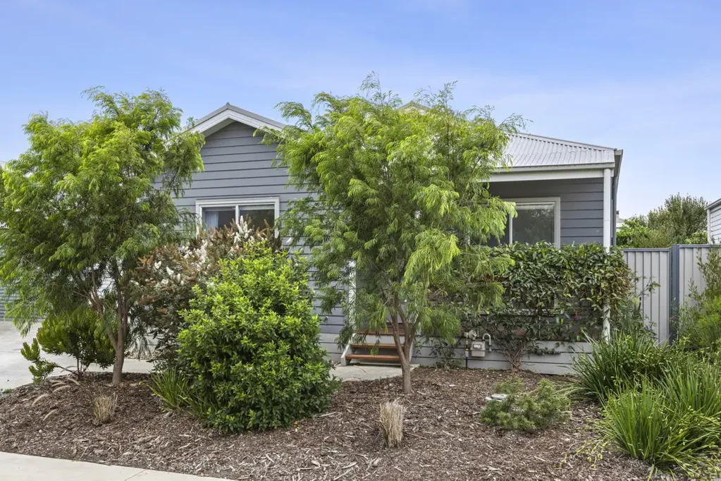 Portarlington 2 Slaapkamer Coastal Comfort & Effortless Living in a Vibrant Lifestyle Retirement Village
