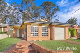 26 Olympus Drive, St Clair