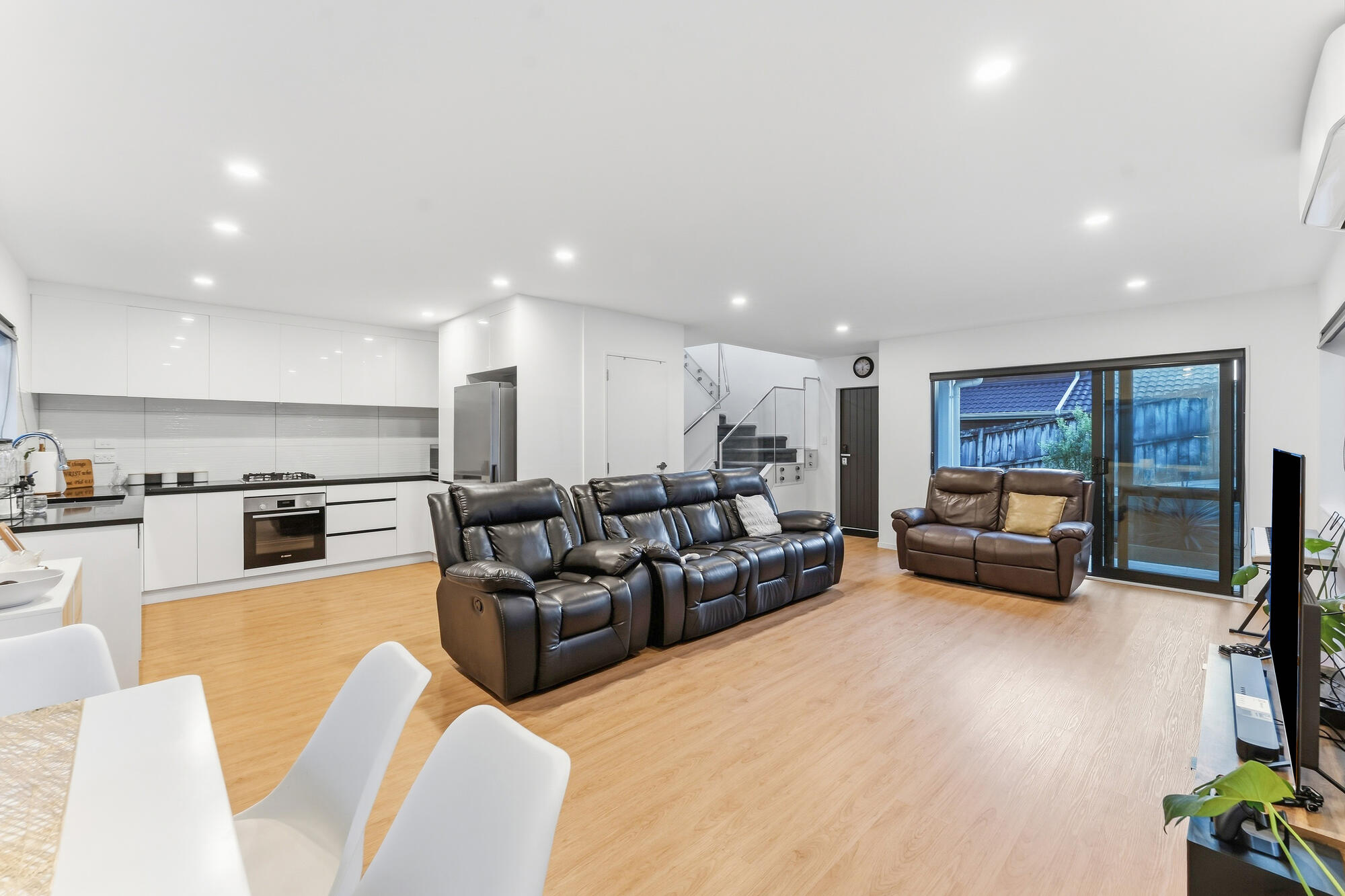 4B Chalmers Street, Avondale, photo 7