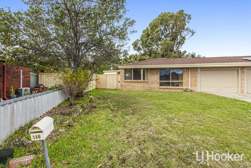 Greenfields 3房  Nest or Invest � An Ideal Home or Investment Opportunity
