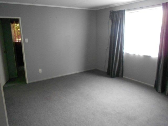 5/109 Dp Ferguson Street, West End, Palmerston North, 4 Schlafzimmer, 1 Badezimmer