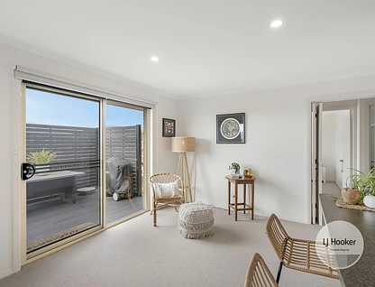 20 Ransley Court, West Moonah, TAS 7009, 4 ਕਮਰੇ, 1 ਬਾਥਰੂਮ, House