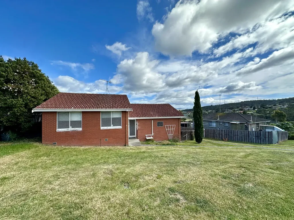 Herdsmans Cove 3침실 High-yield investment with subdivision potential (STCA)