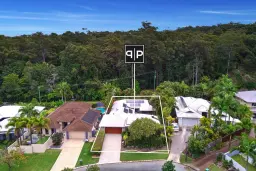 21 Paluma Terrace, Buderim