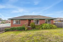 79 Sunshine Road, Austins Ferry