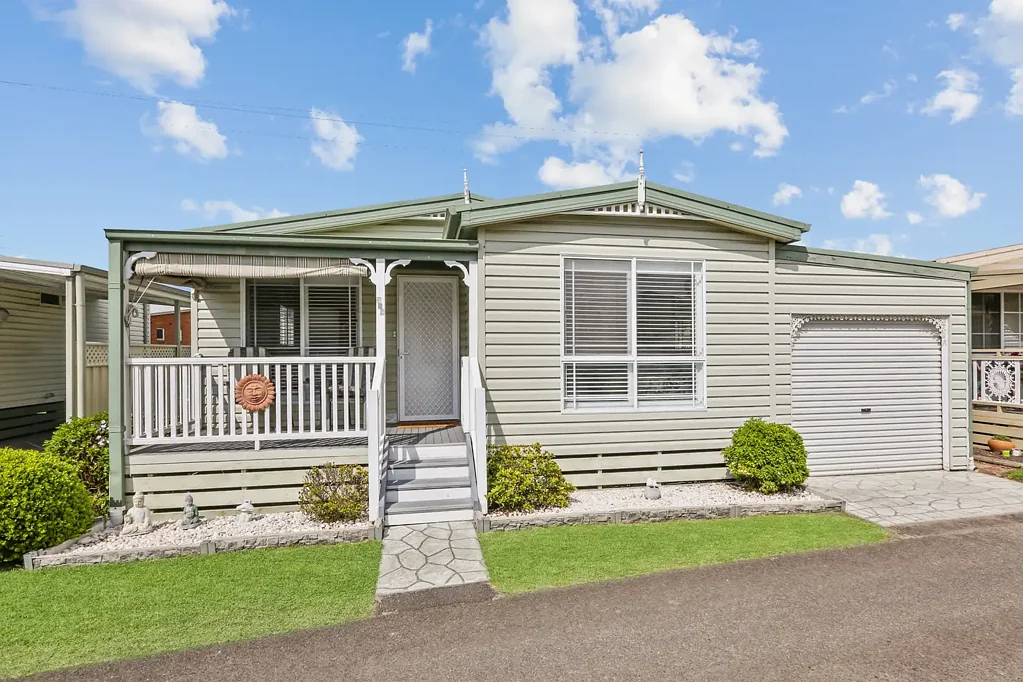 369/210 Windang Road, Windang, NSW 2528