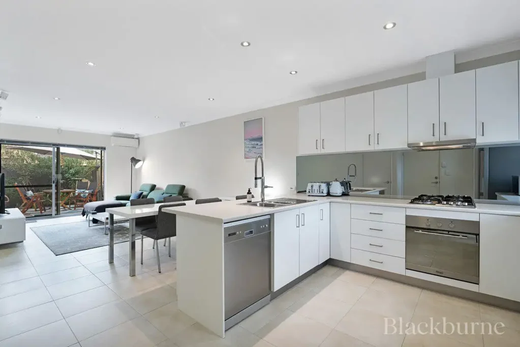 Affordable Comfort in Balga Awaits You!