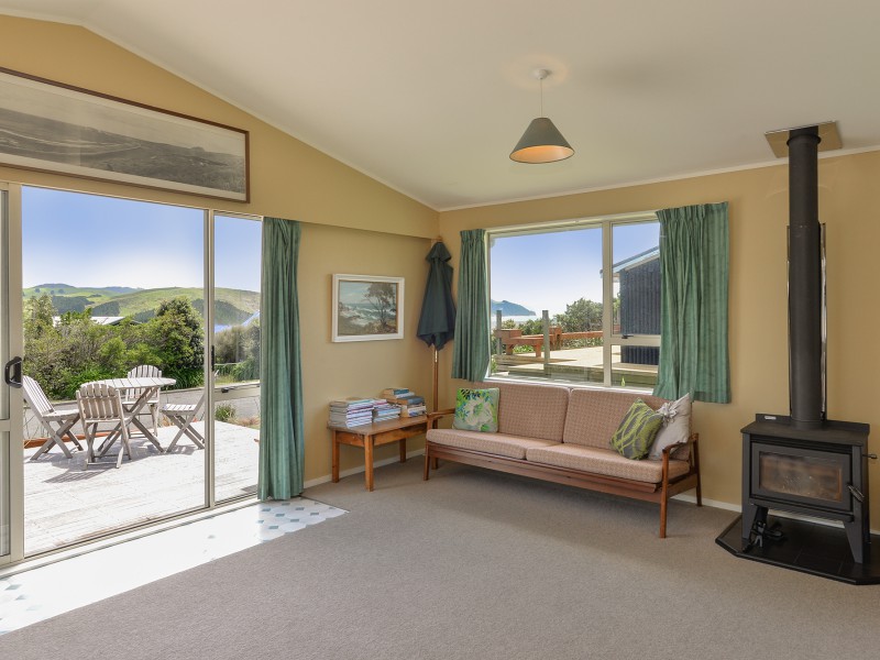 31 Guthrie Crescent, Castlepoint, Masterton, 3 Schlafzimmer, 2 Badezimmer