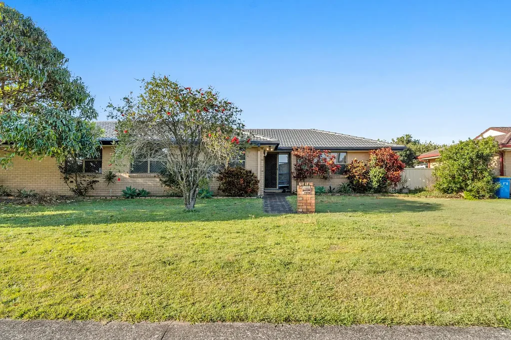 69 Temple Street, Ballina, NSW 2478