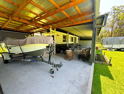Lot 17 Chauvel Street, Pindimar, Hunter, 0房, 0浴, Section