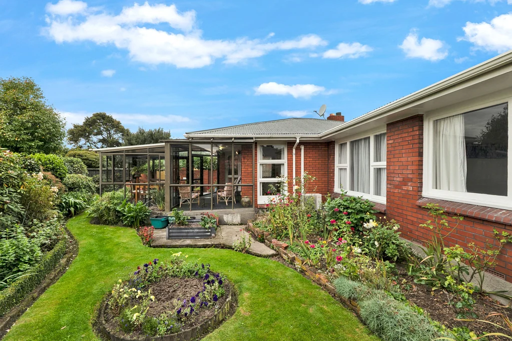 20 Victors Road, Hoon Hay, Christchurch, Canterbury