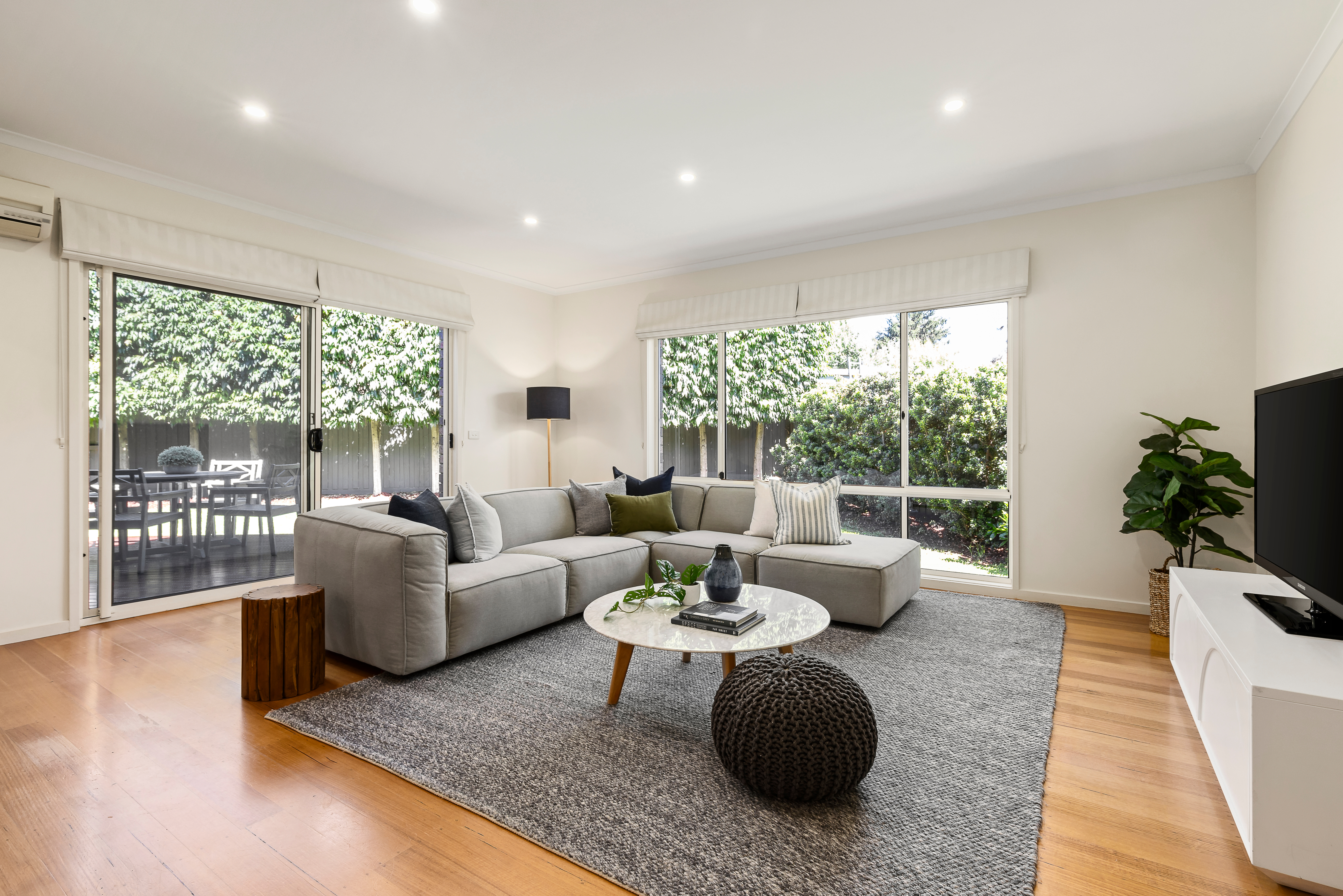 15 ROZELLE AV, RINGWOOD EAST VIC 3135, 0房, 0浴, House