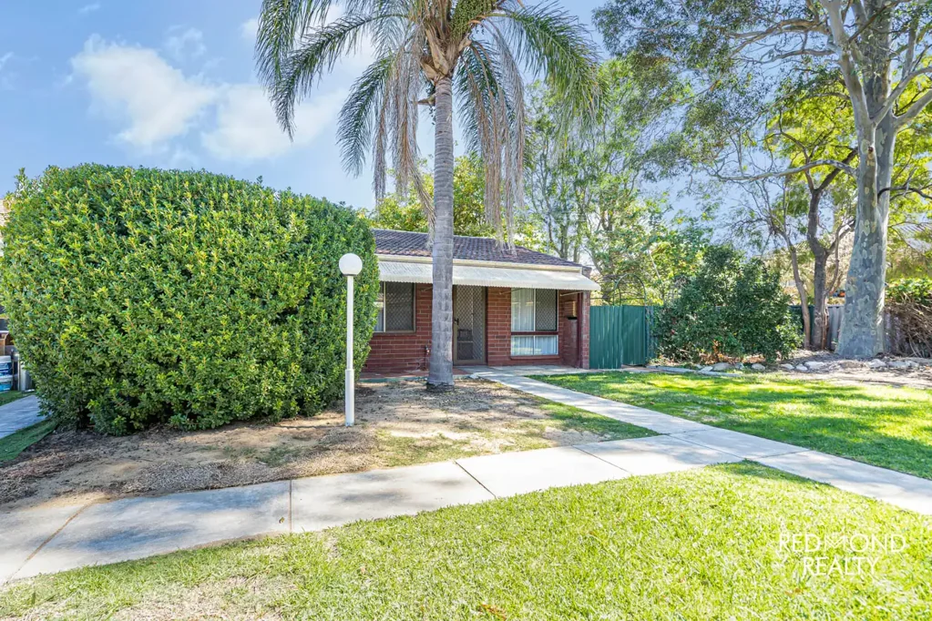 14/175 Hector Street, Osborne Park, WA 6017