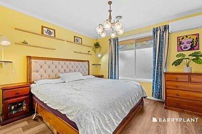 50/90 Edgars Road, Thomastown, VIC 3074, 2 slaapkamers, 1 badkamers, Townhouse