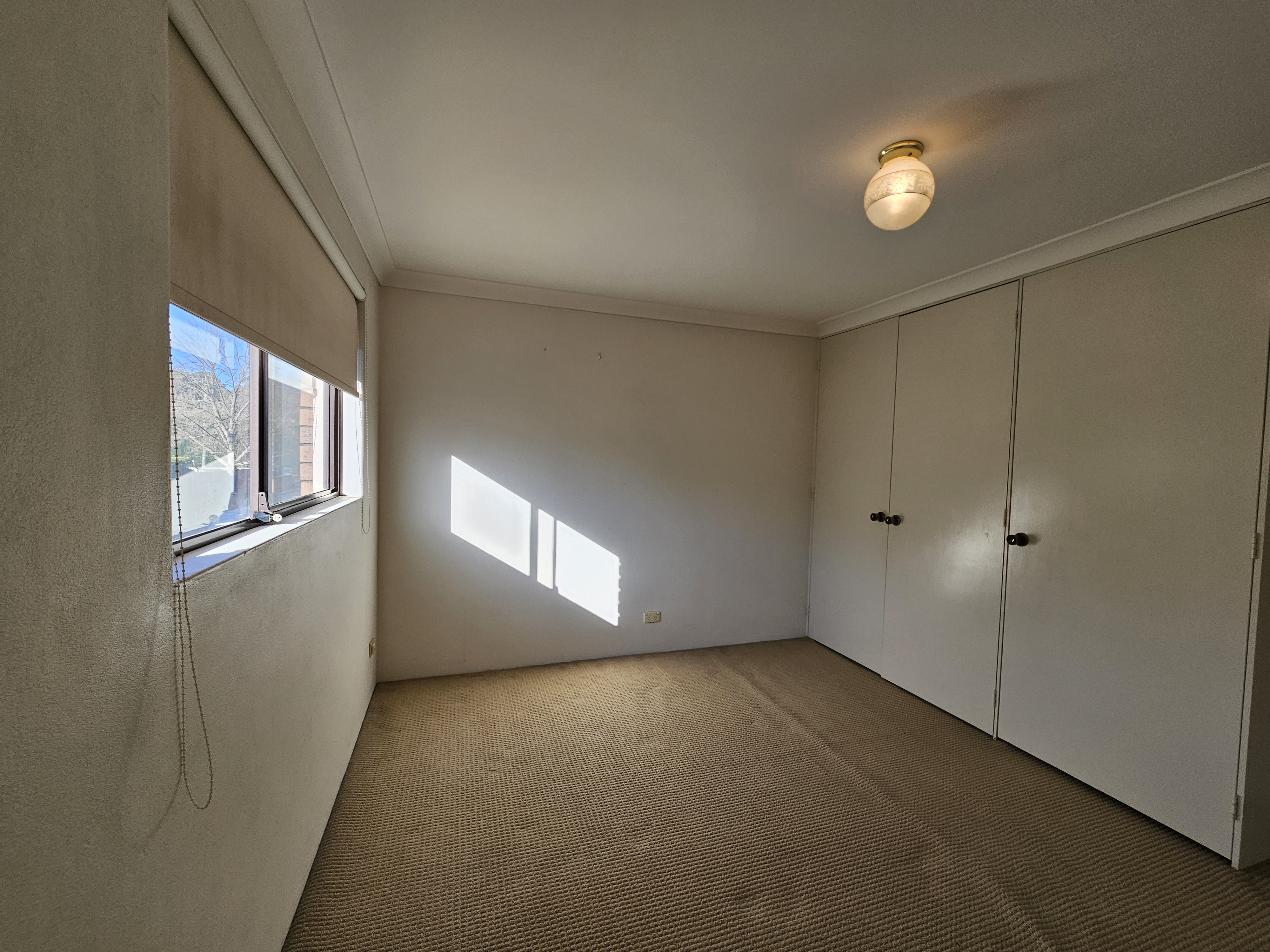 UNIT 4 7 KANGALOON RD, BOWRAL NSW 2576, 0房, 0浴, Townhouse