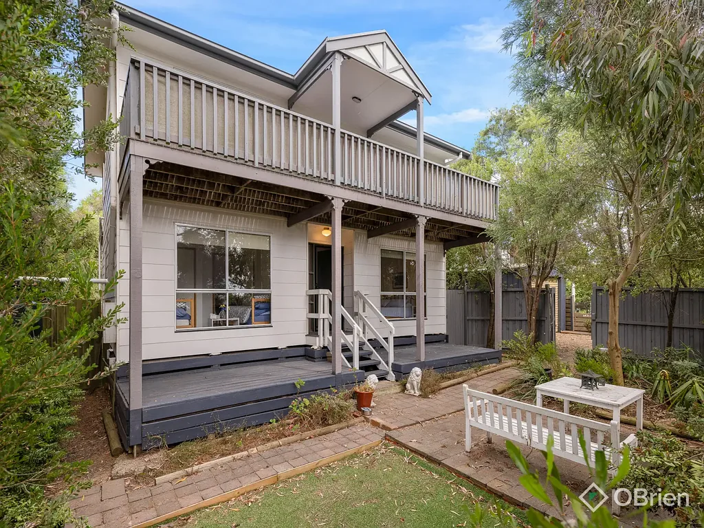 17 St Andrews Drive, Ventnor, VIC 3922