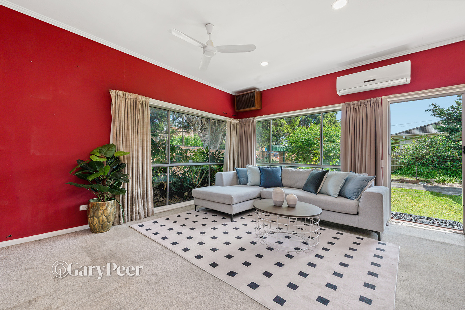 535 WAVERLEY RD, MALVERN EAST VIC 3145, 0 phòng ngủ, 0 phòng tắm, House