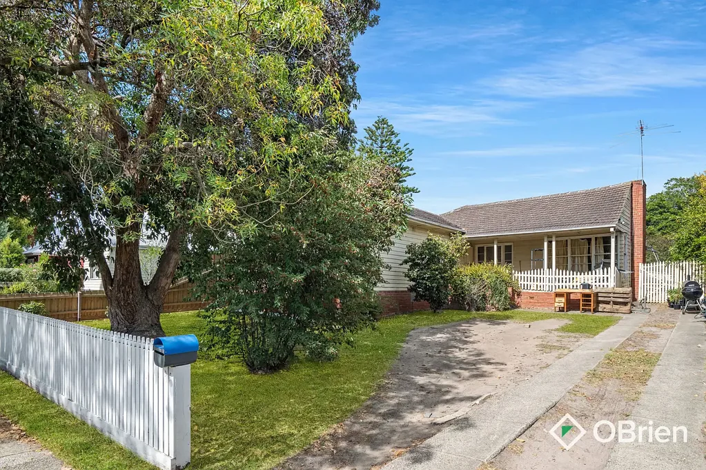 96 Williams Street, Frankston, VIC 3199