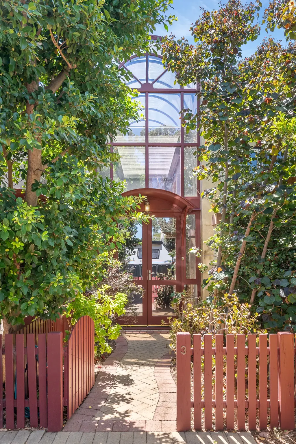 53 Daisy Lane, Como, WA 6152