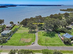 4 Thompson Street, Russell Island
