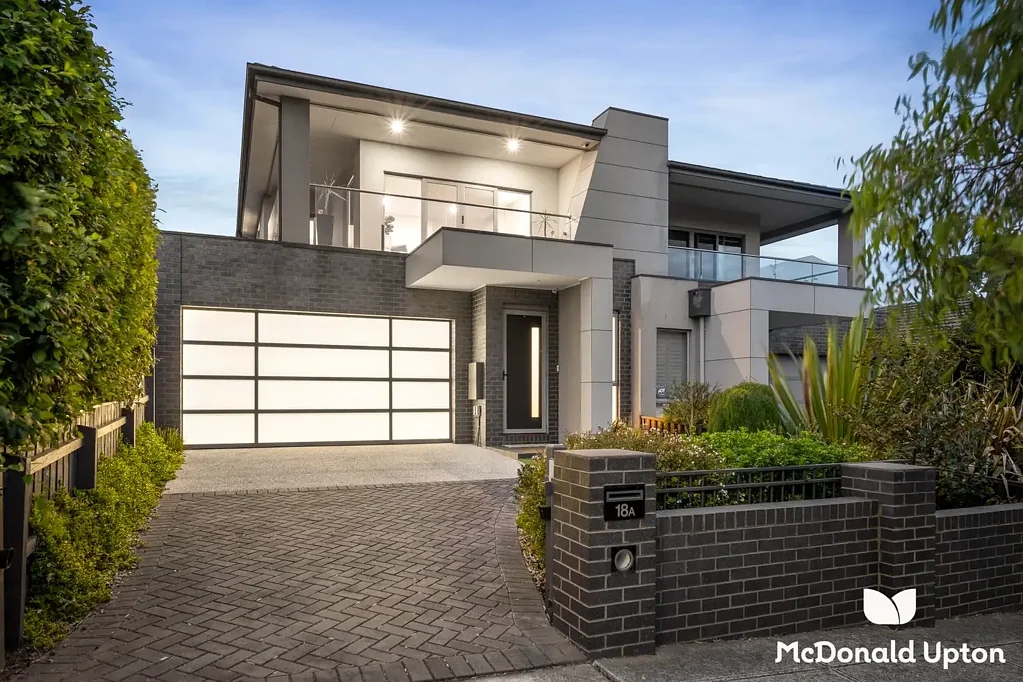 18A Emerald Street, Essendon West, VIC 3040