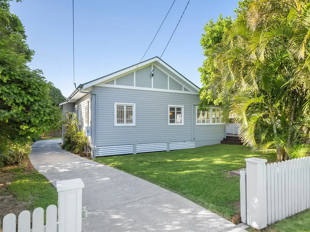 113 Lascelles Street, Brighton, QLD 4017