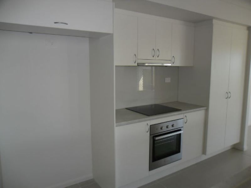 60 SHOALMARRA DR, MOUNT LOW QLD 4818, 0 침실, 0 욕실, House