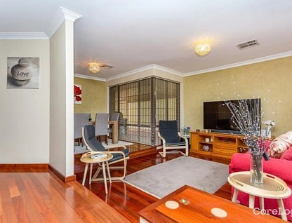30 Shelton Loop, Leeming, WA 6149, 4 ਕਮਰੇ, 2 ਬਾਥਰੂਮ, House
