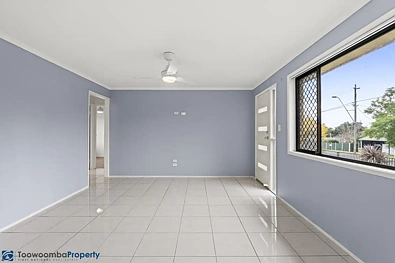 78 Alderley Street, Rangeville, QLD 4350, 3 Bedrooms, 1 Bathrooms, House
