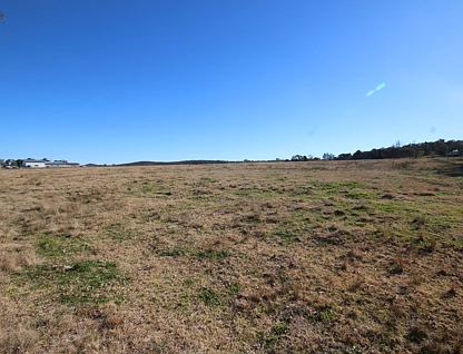 25556 New England Hwy, Applethorpe, Darling Downs, 0 कमरे, 0 बाथरूम, Section