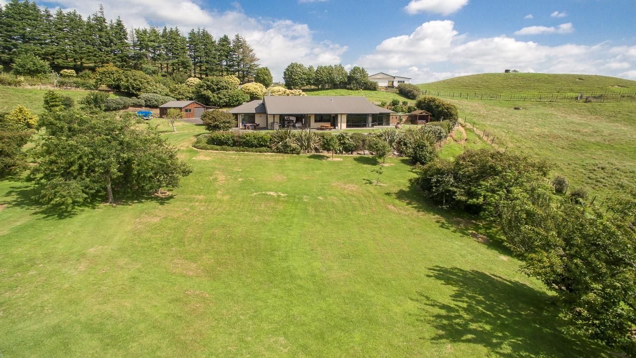 782b Upper Ohauiti Road, Ohauiti, Tauranga, 4 Bedrooms, 0 Bathrooms