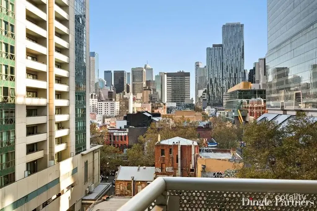 948/139 Lonsdale Street, Melbourne, VIC 3000