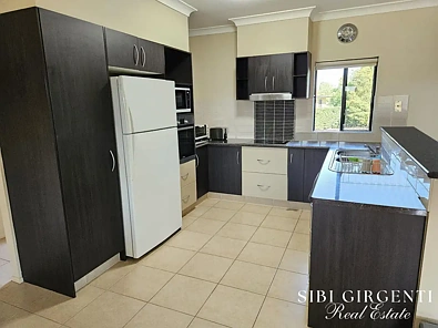 14 MARIA CL, MAREEBA QLD 4880, 0 침실, 0 욕실, House