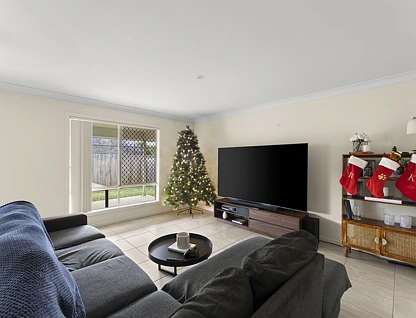 39/13 Andersson Court, Highfields, QLD 4352, 4 રૂમ, 2 બાથરૂમ, House