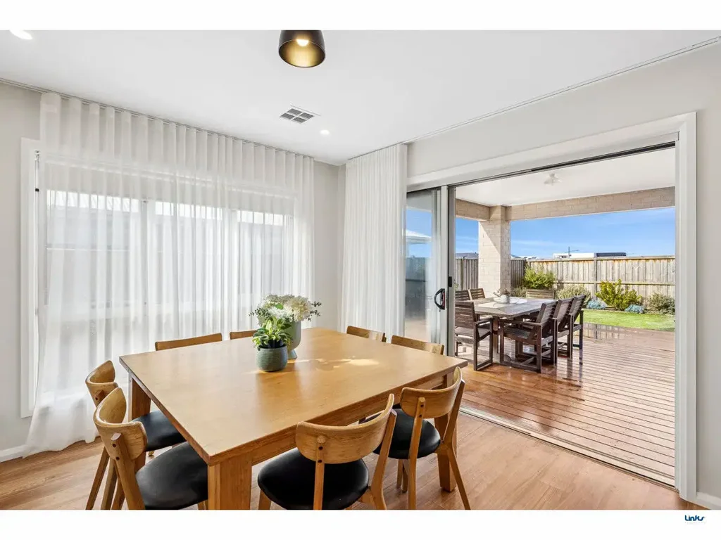 Torquay 5침실 Seamless Coastal Living with a Touch of Luxe