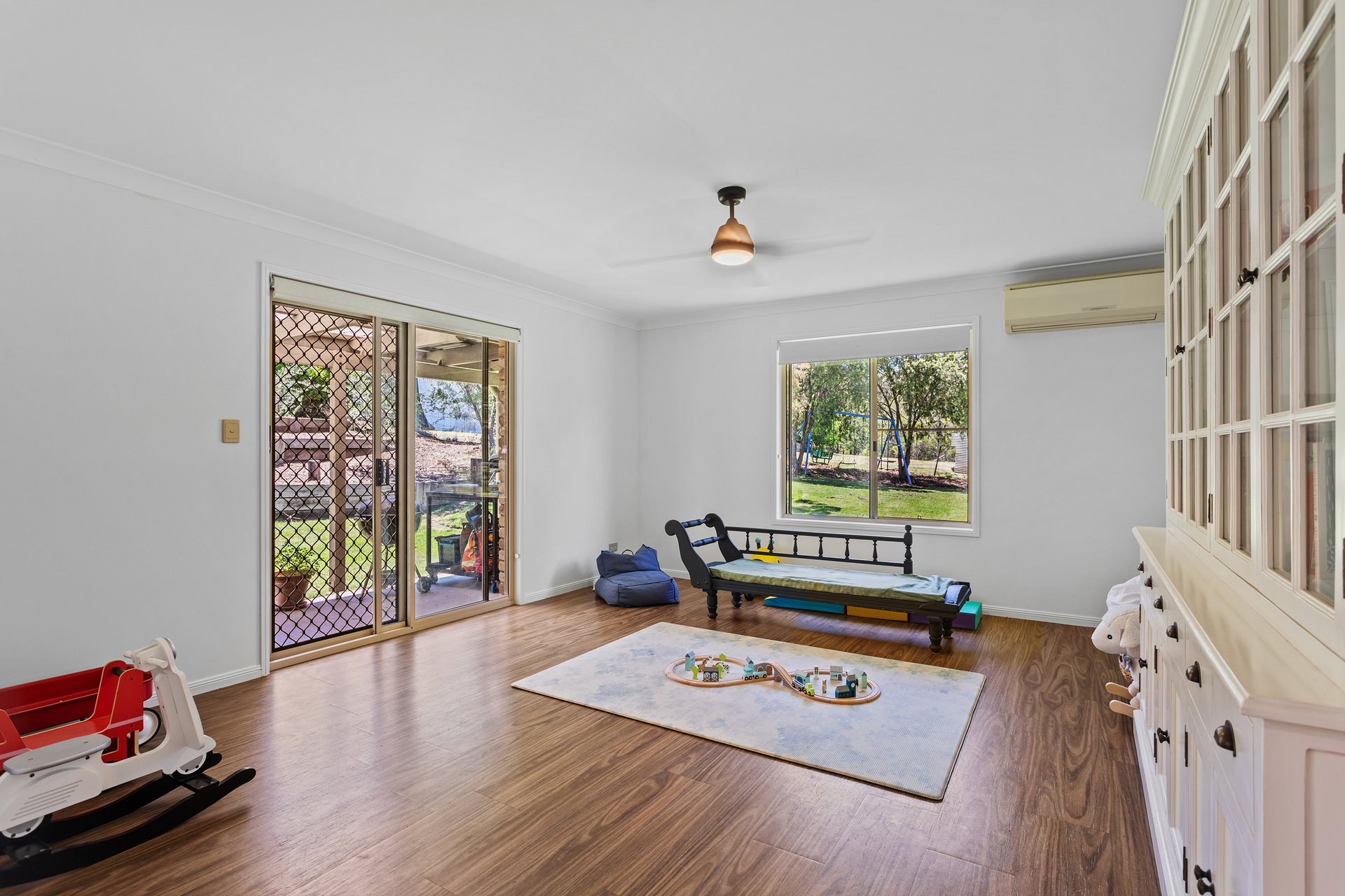 7 BEAULY DR, TOP CAMP QLD 4350, 0 chambres, 0 salles de bain, House