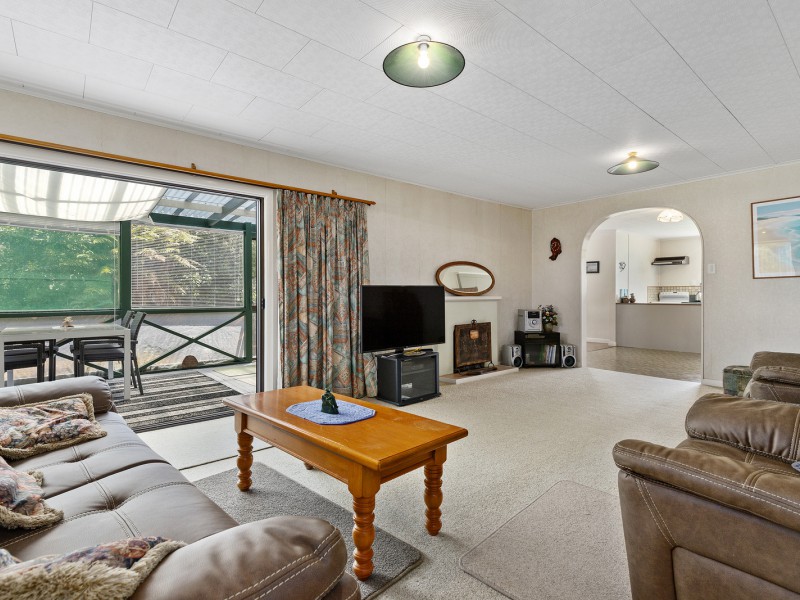 405a Manawaru Road, Manawaru, Matamata, 3 Schlafzimmer, 0 Badezimmer