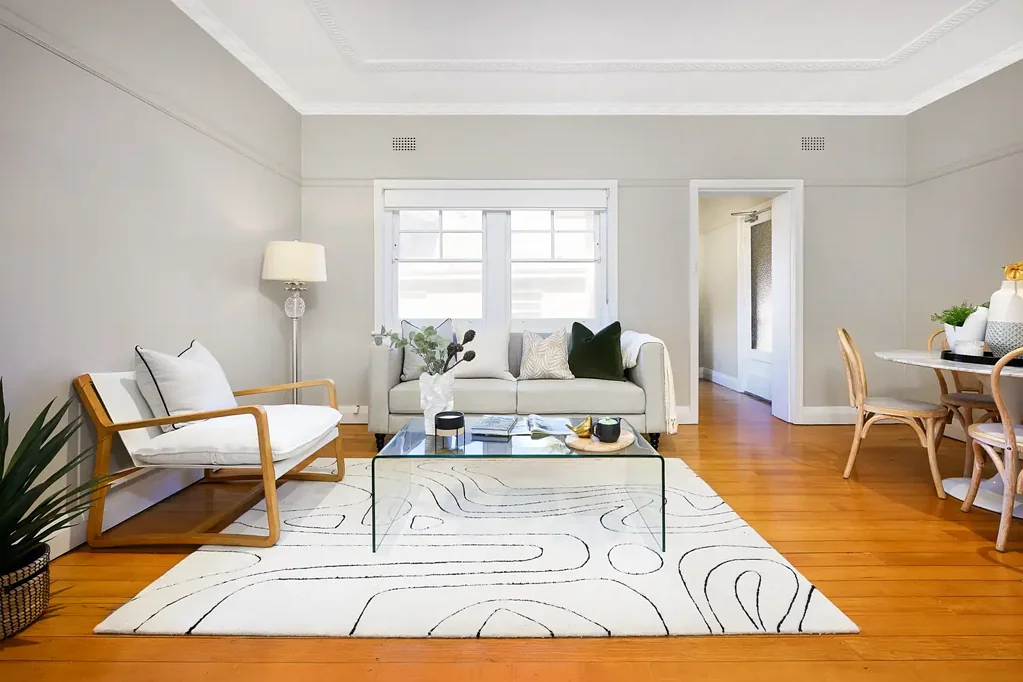 7/154 Pacific Highway, Roseville, NSW 2069