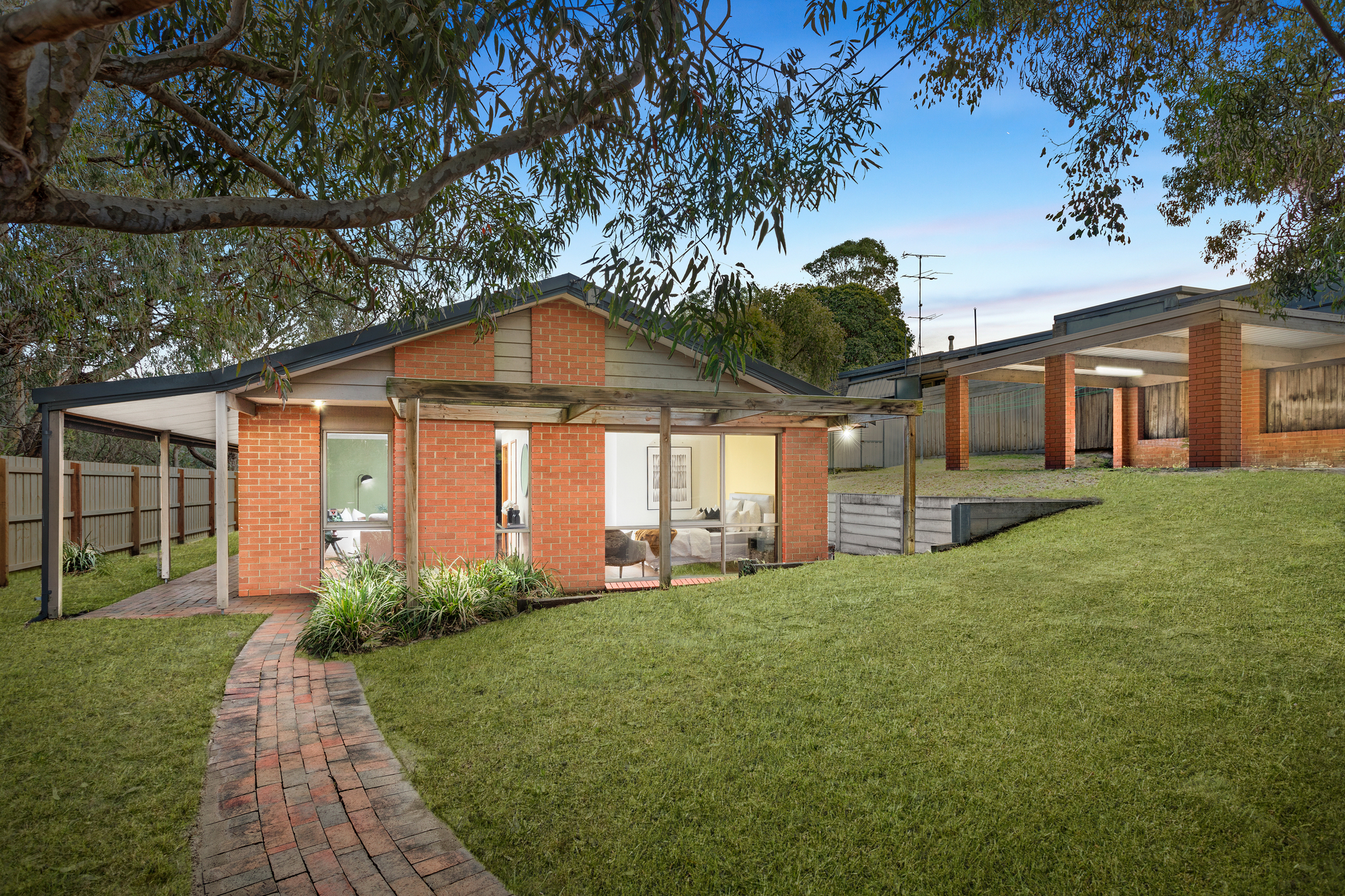 1 THURSO ST, MALVERN EAST VIC 3145, 0 ਕਮਰੇ, 0 ਬਾਥਰੂਮ, House