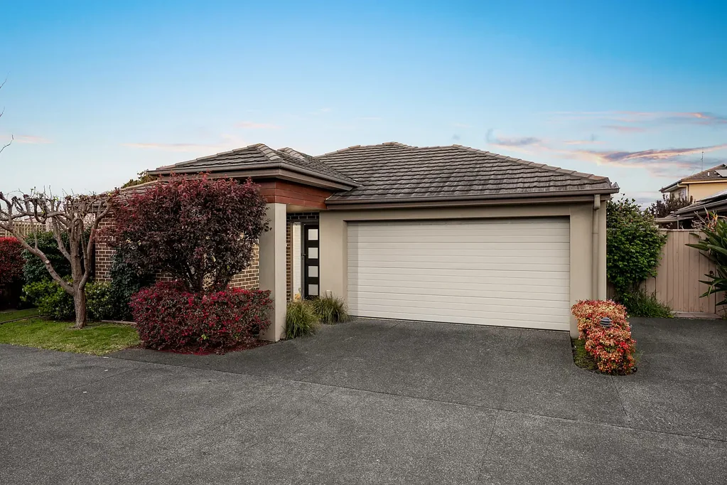 5/57 Green Island Avenue, Mount Martha, VIC 3934