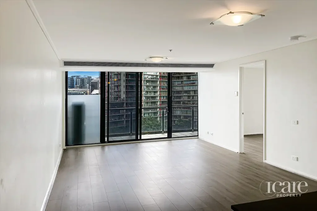 Three Bedroom Apartment in Perfect Location