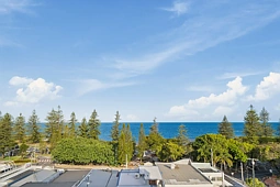 704/6 Bunton Street, Scarborough