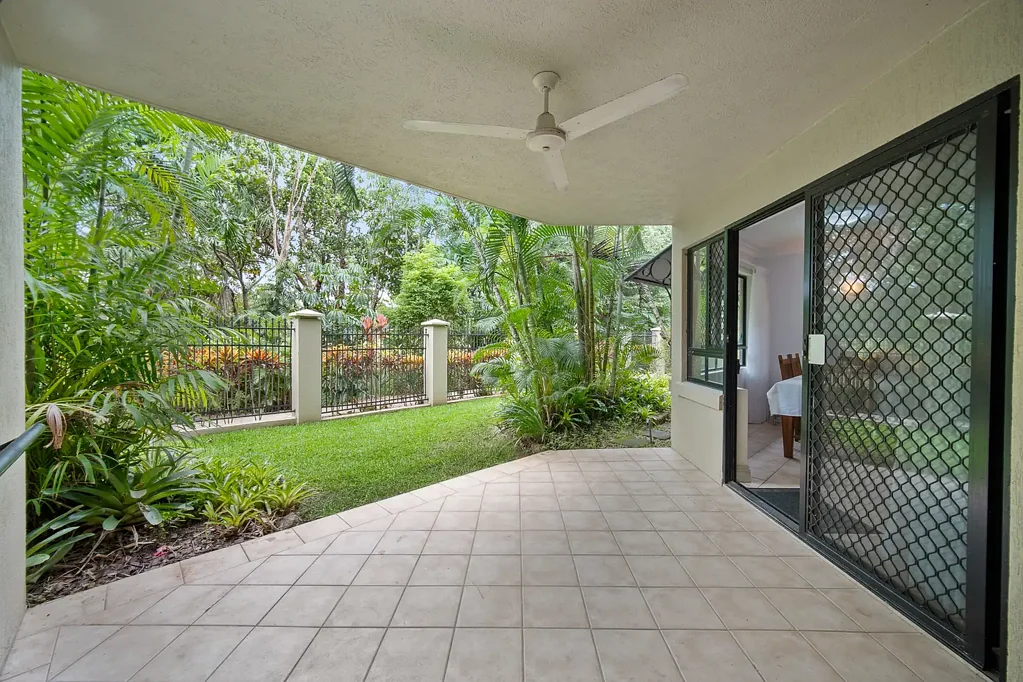 White Rock 3कमरा GROUND FLOOR 3-BEDROOM RESORT HAVEN WITH AWARD-WINNING AMENITIES