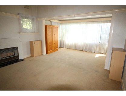 Room 6/103 Stanhope Street, West Footscray, Western Melbourne, 1 rūma, 1 rūma horoi, House
