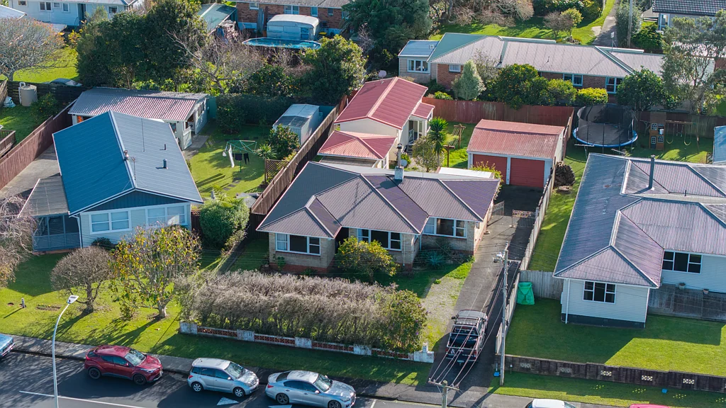 71 Rosehill Drive, Rosehill, Papakura, Auckland