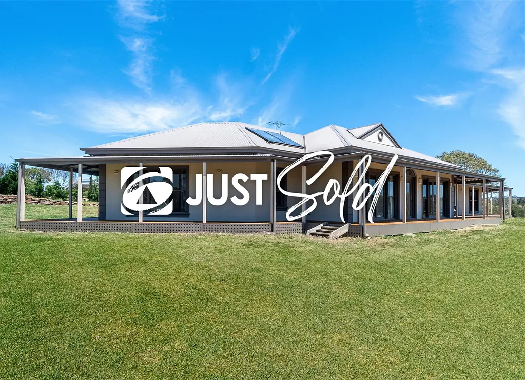 204 Sawpit Gully Road, Kanmantoo, SA 5252