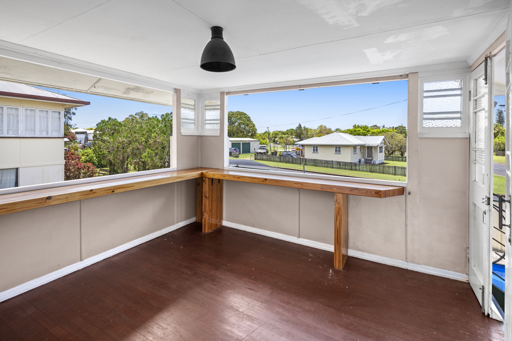 9 PRICE ST, TIARO QLD 4650, 0 Kuwarto, 0 Banyo, House