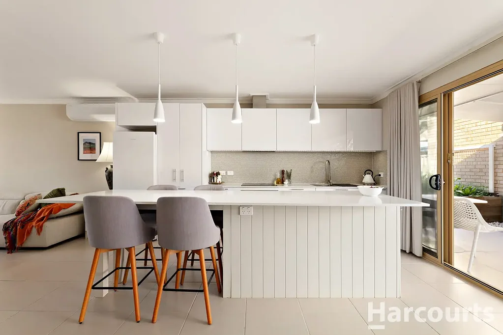 Mandurah 2બેડરૂમ Downsize without Compromise!