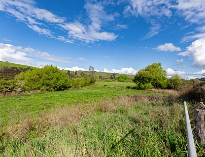 6068 State Highway 4, Taumarunui, Ruapehu, 0房, 0浴, Lifestyle Section