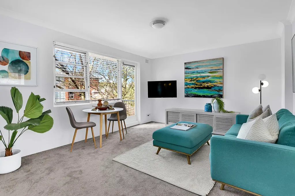 11/162 Raglan Street, Mosman, NSW 2088